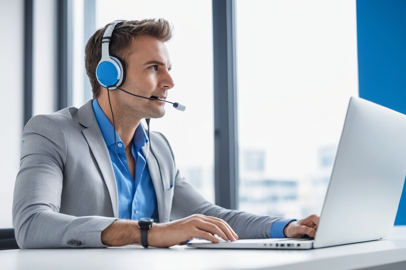 Реклама работает, а продаж нет: при чём тут CRM