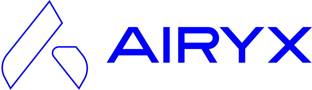 AIRYX